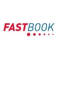 Mi piace... Mozart. 22 brevi composizioni per giovani pianisti. Spartito. Con CD-Audio