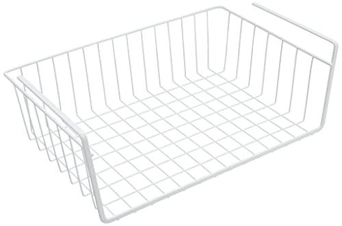 Metaltex Babatex - Cestello sottoripiano - (363840)