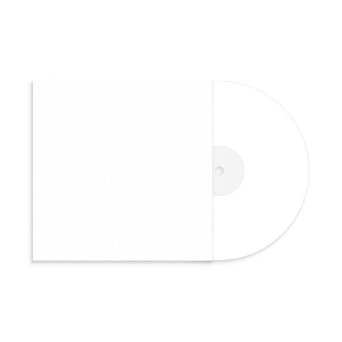 Arirang (LP GROUP)