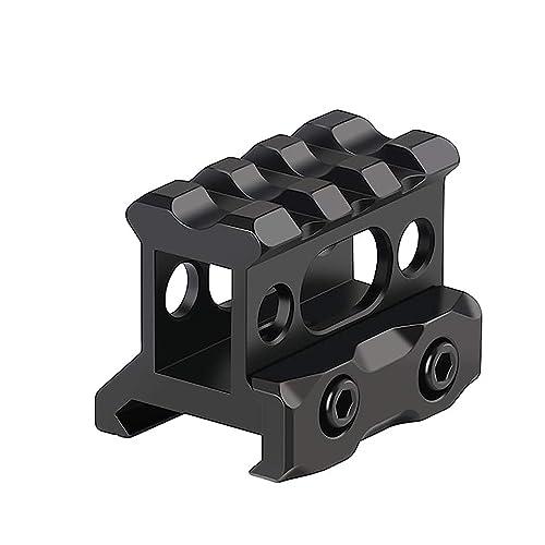Paike Supporto Riser Picatinny da 1