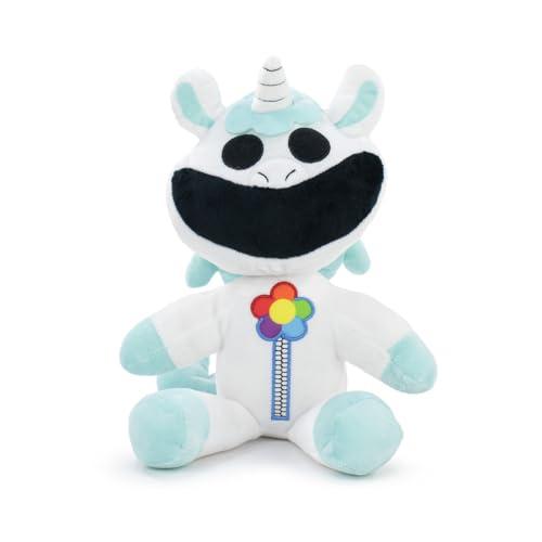 Play by Play - Peluche Poppy Playtime - 32 cm - 760025799/1163D (Craftycorn)