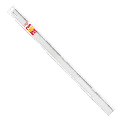 ARDA riga profil alluminio 100cm arda