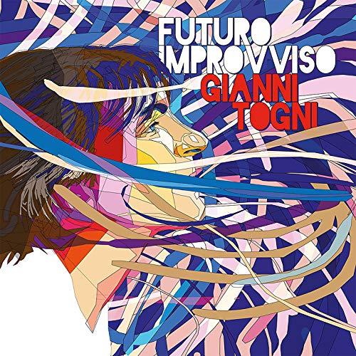 Futuro Improvviso