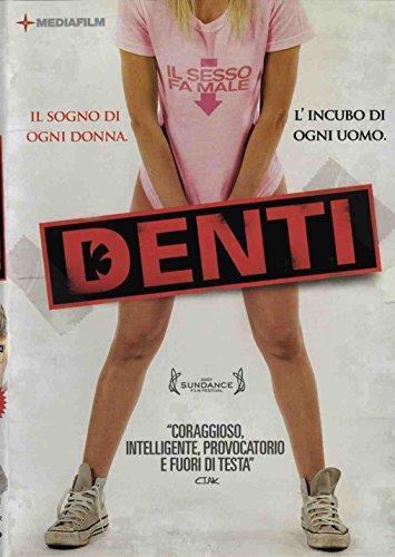 Denti