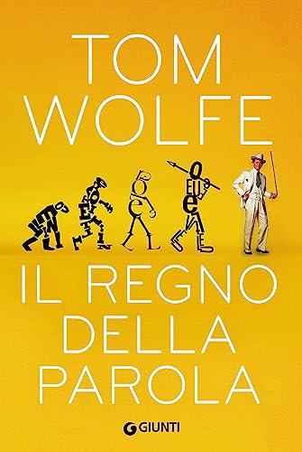 Il regno della parola: 1