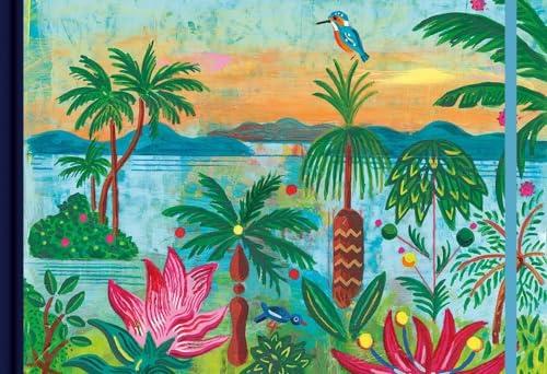 Louis Vuitton Travel Book 30 Indonesia - Atak