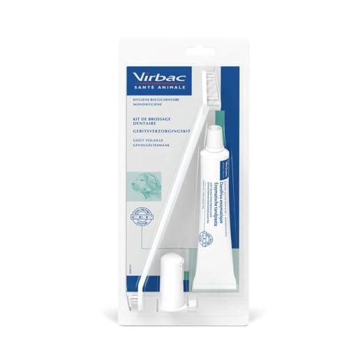 C.E.T. DENTIFRICIO ENZIMATICO 70 gr (KIT+SPAZZOLINO)
