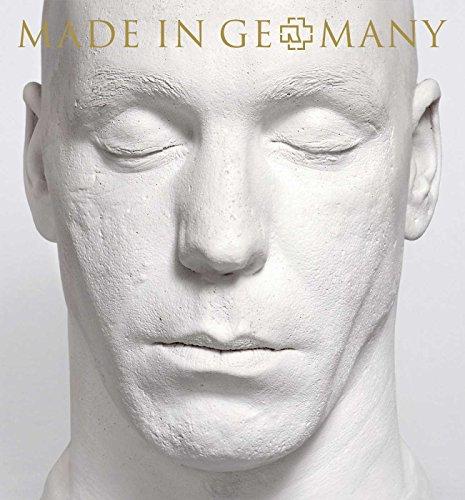 Made In Germany (Spec.Edt.)
