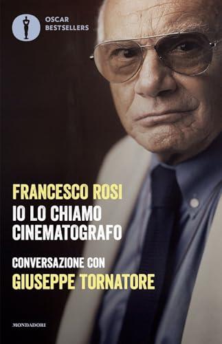 Io lo chiamo cinematografo
