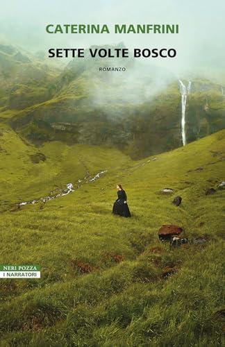 Sette volte bosco