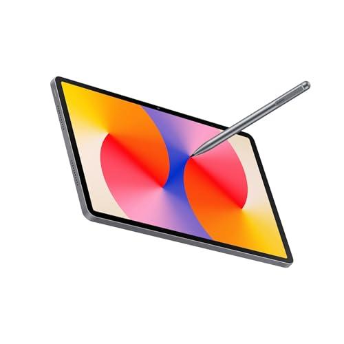 HUAWEI MatePad SE 4+128G with M Pencil Lite, Tablet, Display FullView Eye Comfort 11