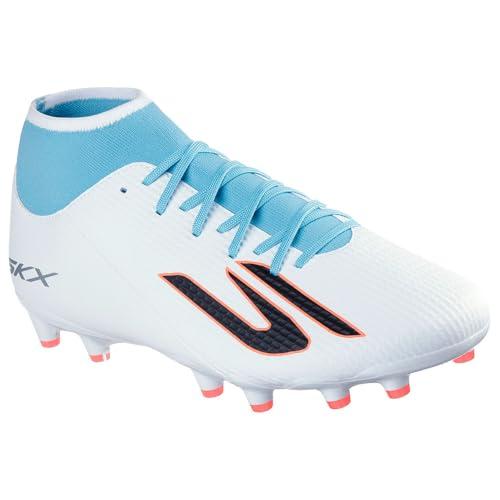 Skechers Academy 252122 AG Football Boots EU 42