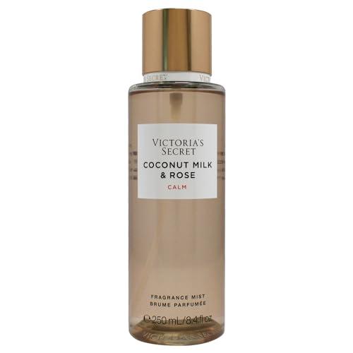 Victorias Secret for Women - 8,4 oz Fragrance Mist