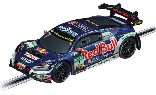 Carrera - 20064249 - Audi R8 LMS GT3 evo II DL. Engstler, No.8