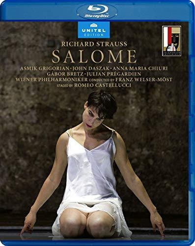 Salome