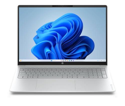HP OmniBook 3 16-by0001slx, Notebook, AMD Ryzen 5 130, 8 GB RAM, 512 GB, AMD Radeon 660M integrata, Display 16