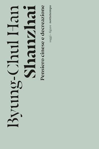 Shanzhai: Pensiero cinese e decreazione (figure)