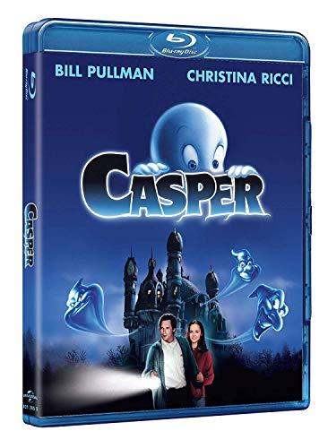 Casper - New Edition