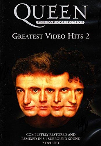 Greatest Video Hits Vol.2