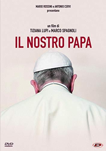Nostro Papa (Il)