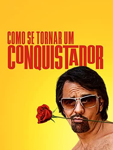 How to Be a Latin Lover