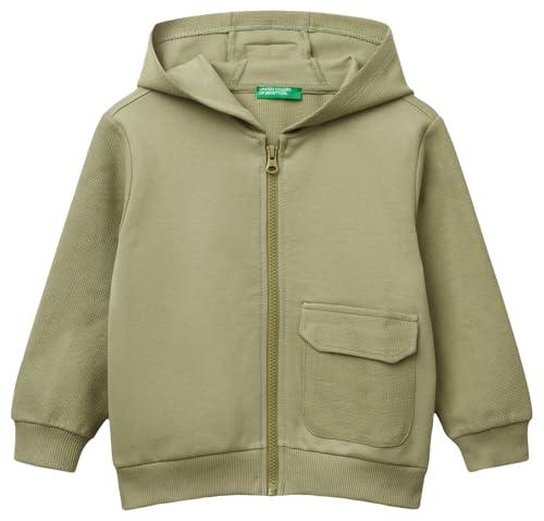 United Colors of Benetton Giacca C/CAPP M/L