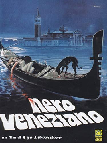 Nero Veneziano
