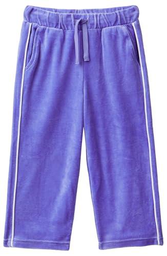 United Colors of Benetton Pantalone