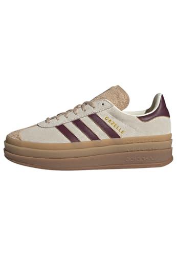 adidas Originals Gazelle Trainers EU 39 1/3
