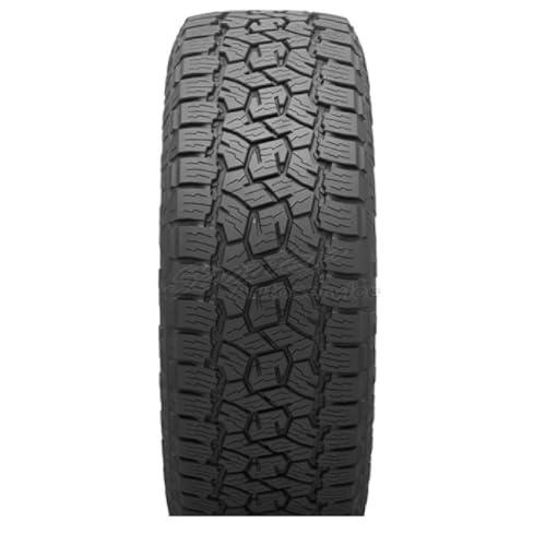 GOMME PNEUMATICI TOYO 265/60 R18 110H OPEN COUNTRY A/T 3 M+S