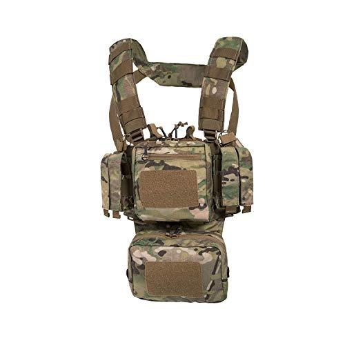 Helikon-Tex MINI RIG ALLENAMENTO - Cordura MultiCam