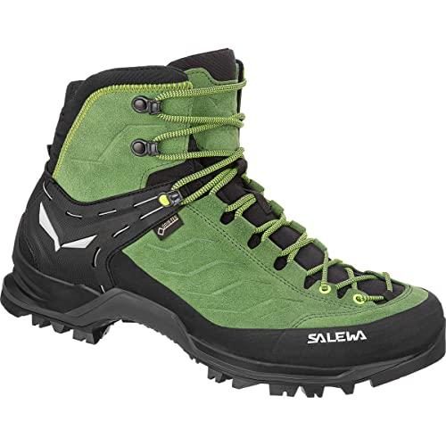Salewa AmazonIt/OBES9