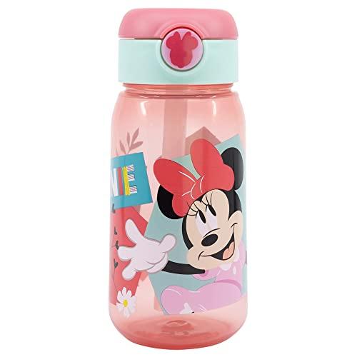 FLACONE ATTIVO 510 ML MINNIE MOUSE Stor