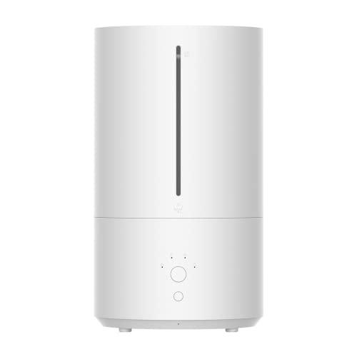Xiaomi Smart Humidifier 2 white (BHR6026EU)