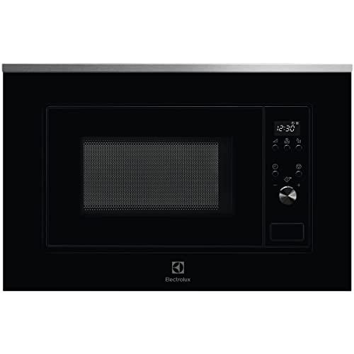 Electrolux - Microonde LMS2203EMX (947608762)