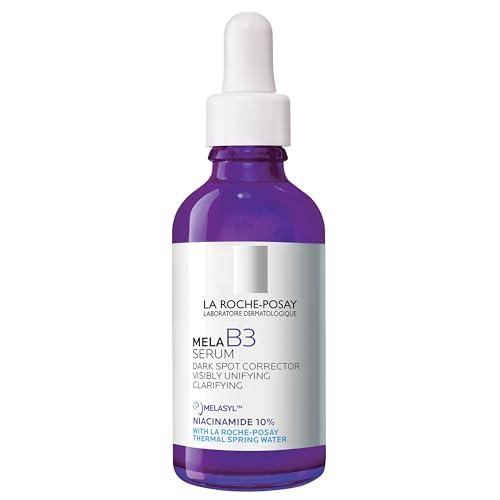 La Roche-Posay LRP MELA B3 SERUM 50ml