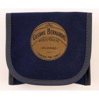 Corelli - Colofonia Gustave Bernardel