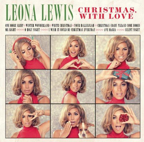 Christmas With Love