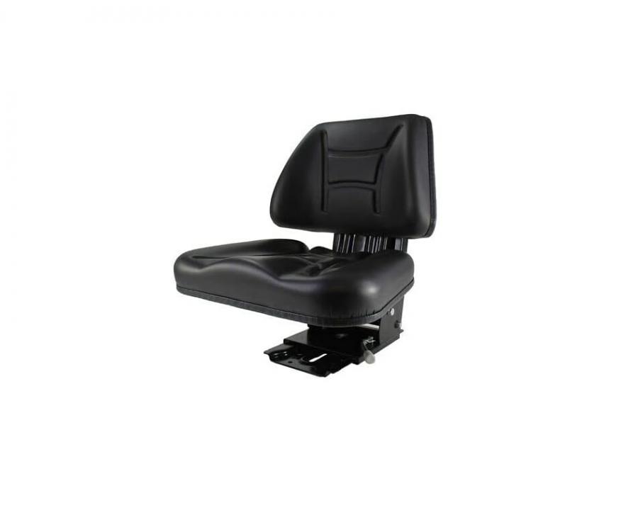 Sedile per trattore universale con sospensione TS21000GP