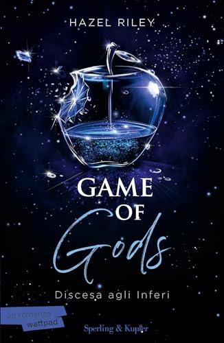 Game of Gods - Discesa agli Inferi