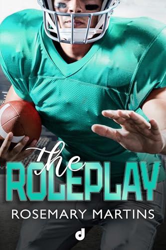 The Roleplay (SportRomance DriEditore)