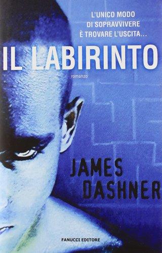 IL LABIRINTO
