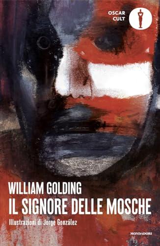 Il Signore delle Mosche