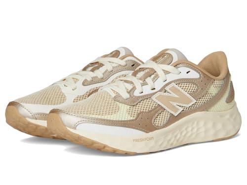 NEW BALANCE Arishi V4 W Sneaker