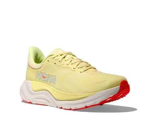 Hoka One One W Arahi 8 Sneaker