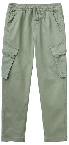 United Colors of Benetton Pantalone