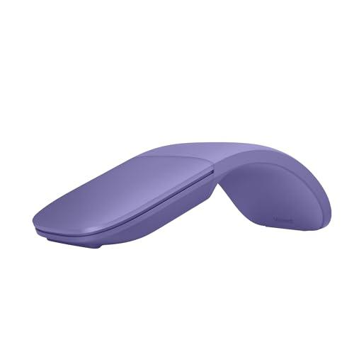 Microsoft Surface Arc Mouse | Viola