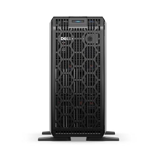 DELL Serveur PowerEdge T360