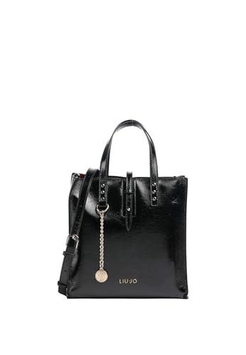 BORSE Donna LIU JO AF5026 E0452 22222