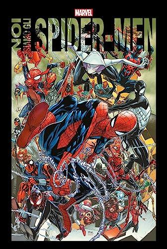 Noi siamo gli Spider-Men (Marvel Collection: Speciali 